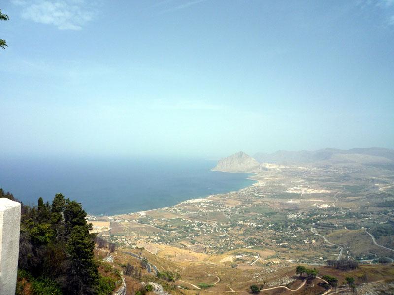 Foto de Sicilia, Italia