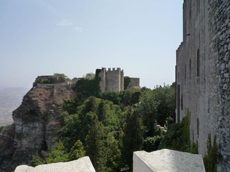 Foto de Sicilia, Italia