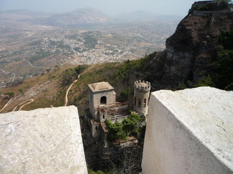 Foto de Sicilia, Italia