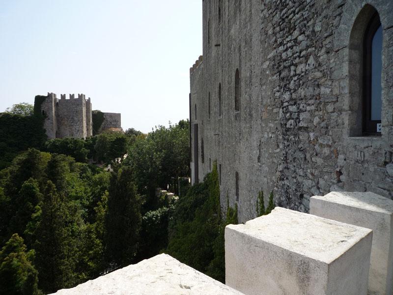 Foto de Sicilia, Italia