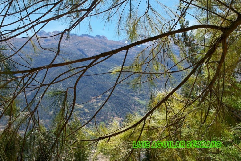 Foto de Abancay, Perú
