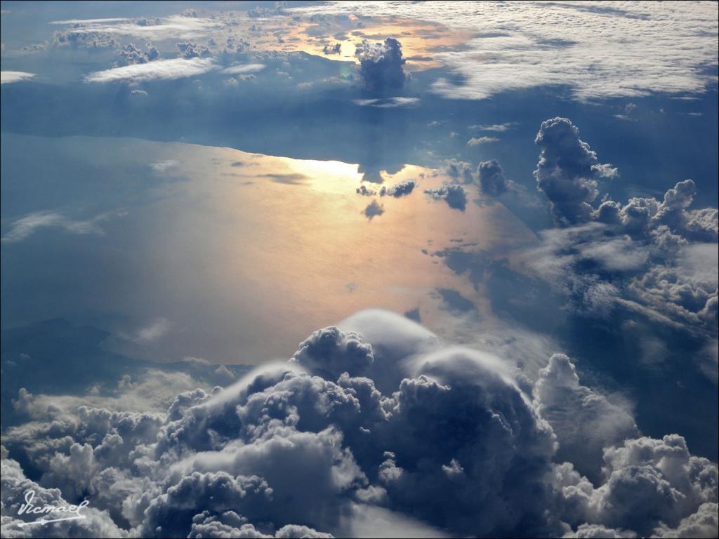 Foto de Mar Mediterráneo, Grecia