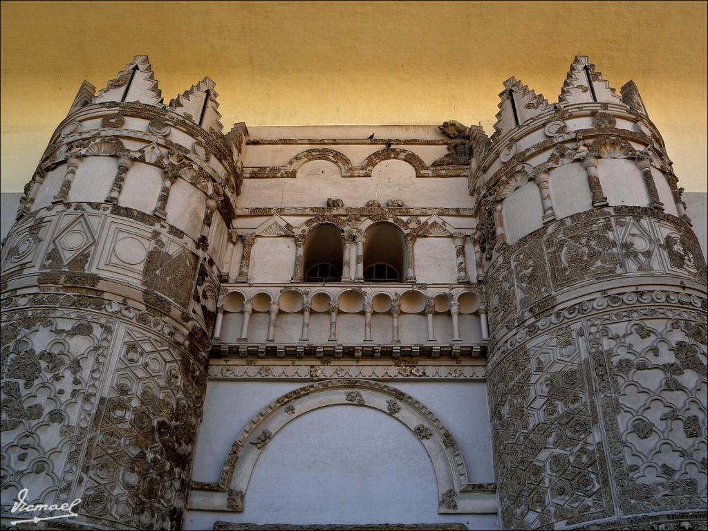 Foto de Damasco, La República Árabe Siria