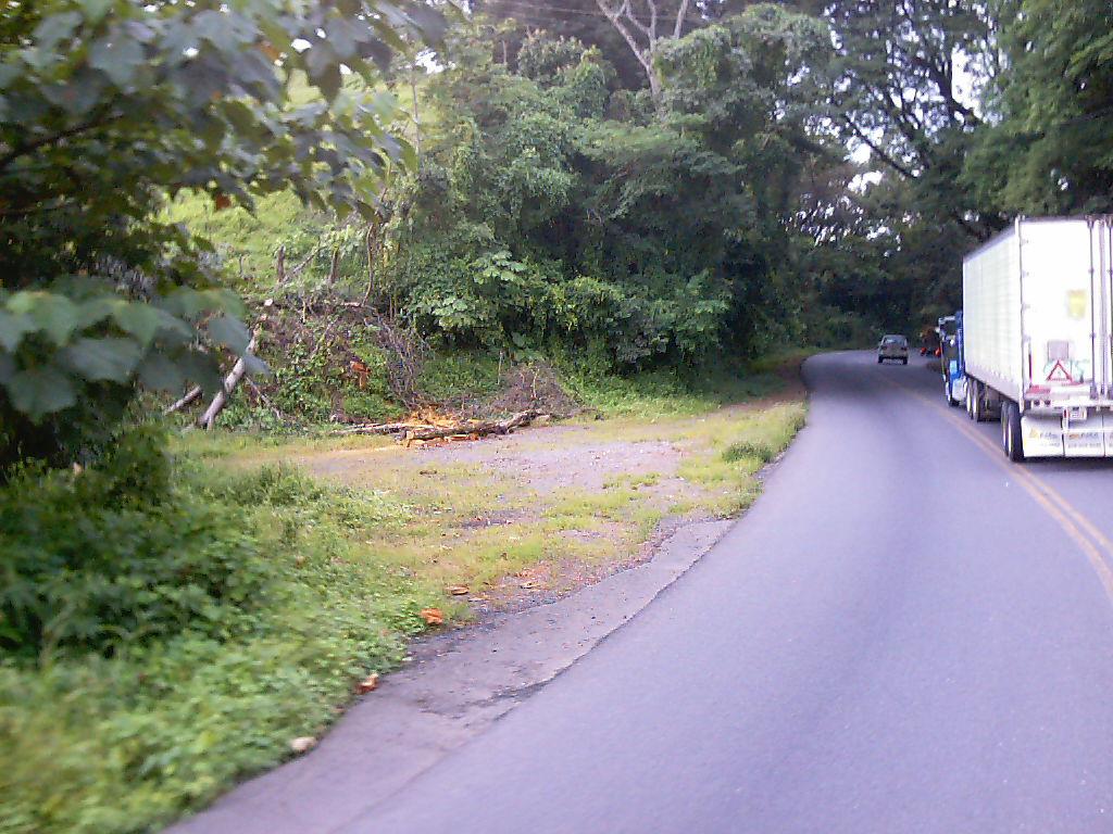 Foto de San Ramón (Alajuela), Costa Rica