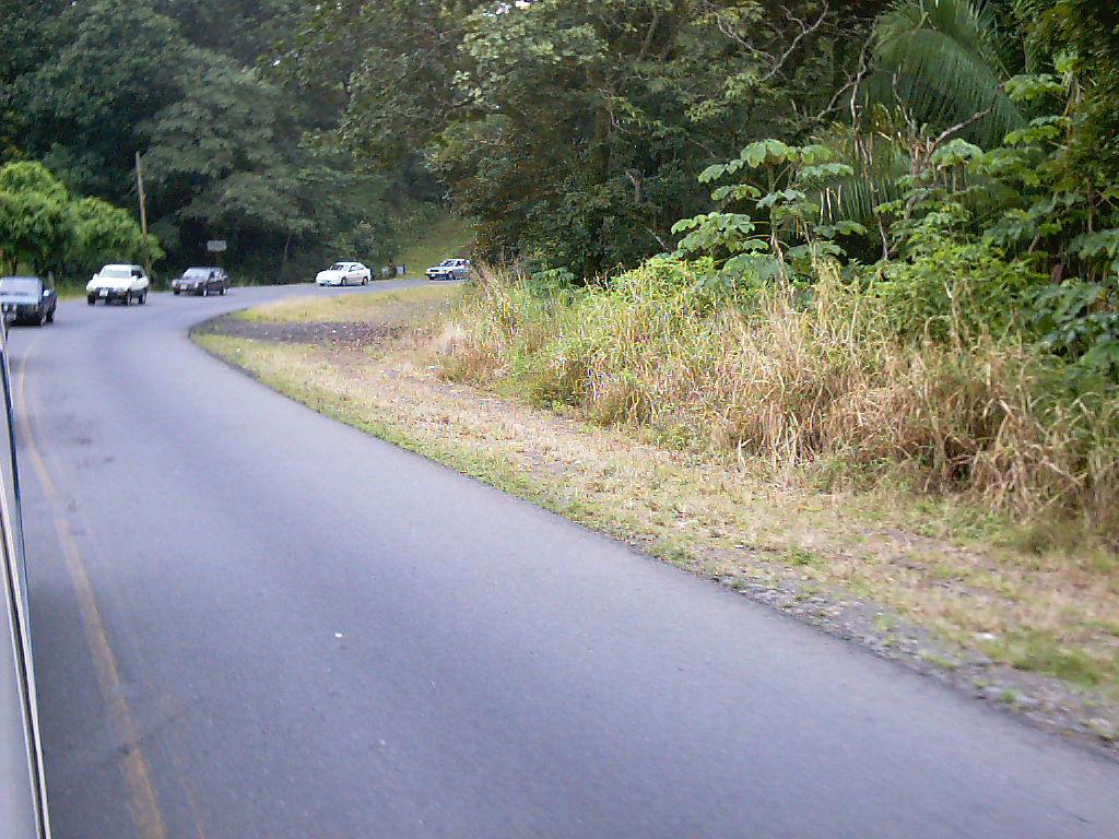 Foto de San Ramón (Alajuela), Costa Rica