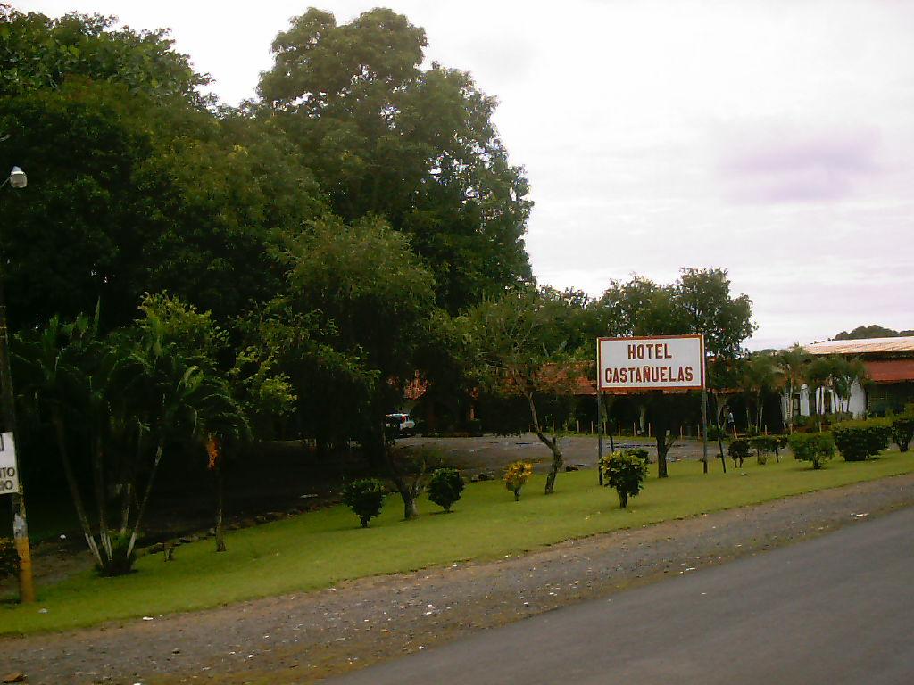 Foto de Esparza (Puntarenas), Costa Rica