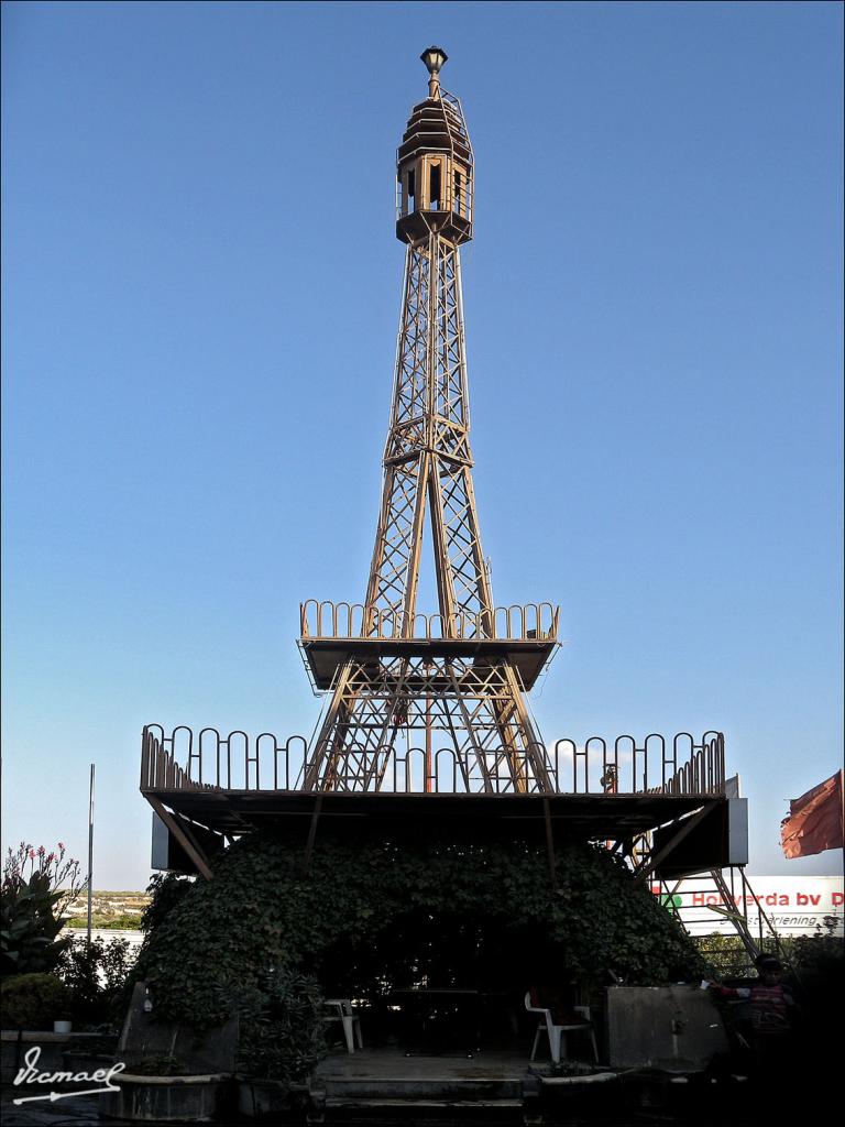 Foto de Apamea (Sergilla), La República Árabe Siria
