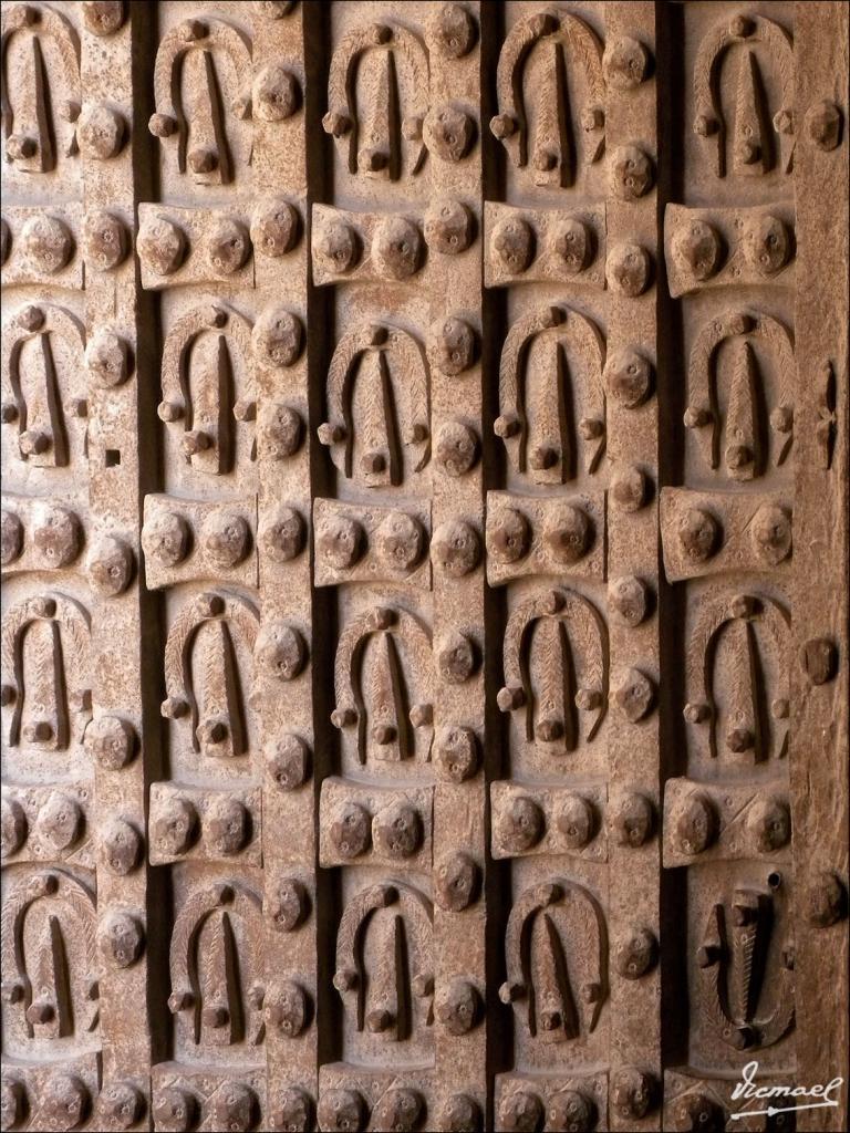 Foto de Alepo, La República Árabe Siria