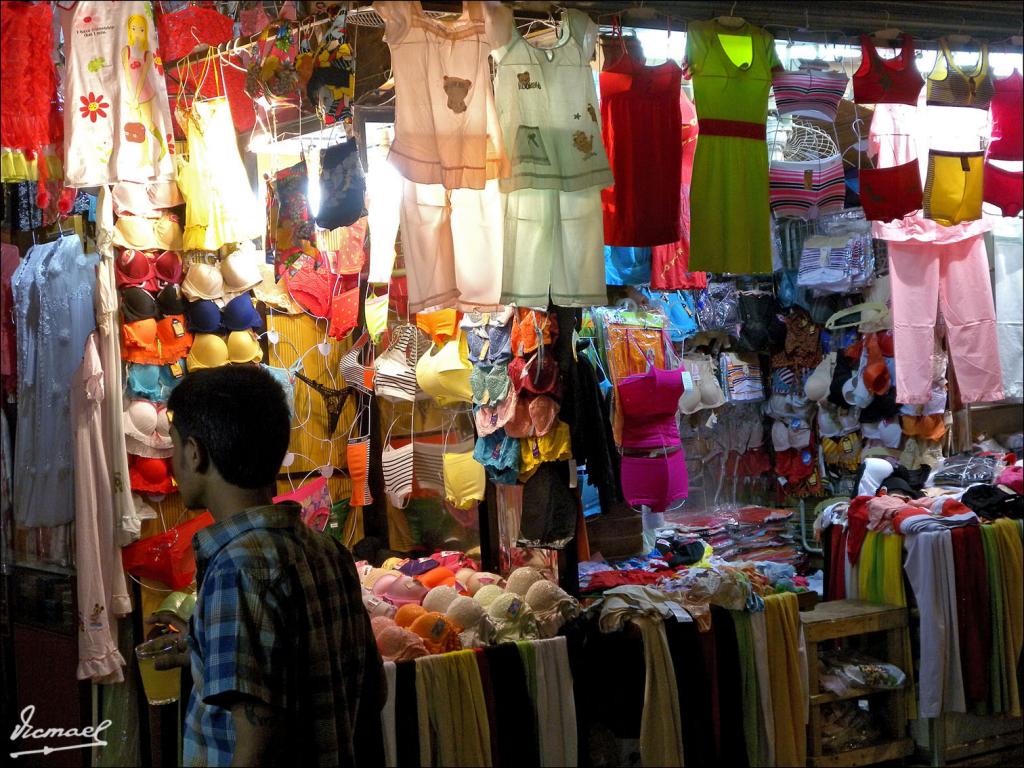 Foto de Alepo, La República Árabe Siria