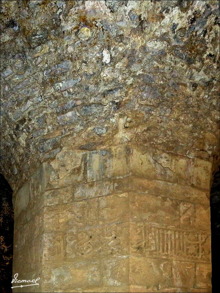 Foto de Crac de los Caballeros, La República Árabe Siria