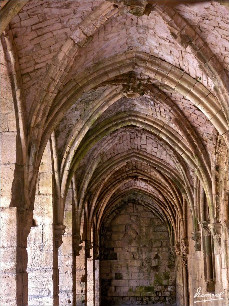 Foto de Crac de los Caballeros, La República Árabe Siria