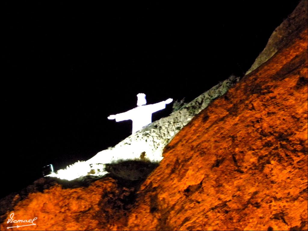 Foto de Maaloula, La República Árabe Siria