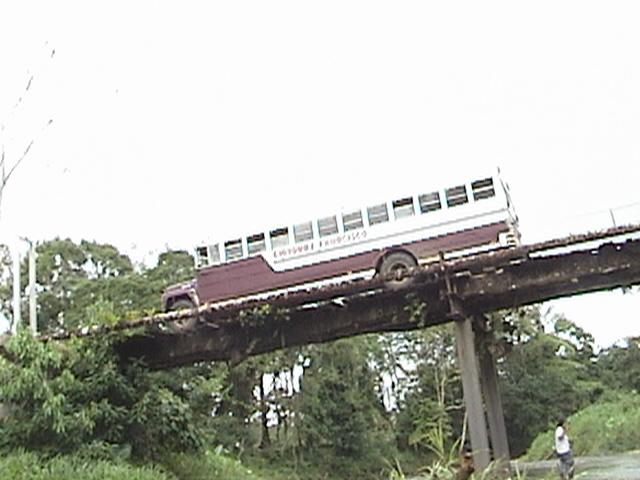 Foto de Upala (Alajuela), Costa Rica