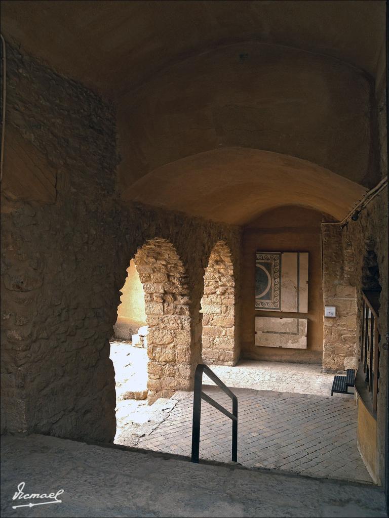 Foto de Madaba, Jordania