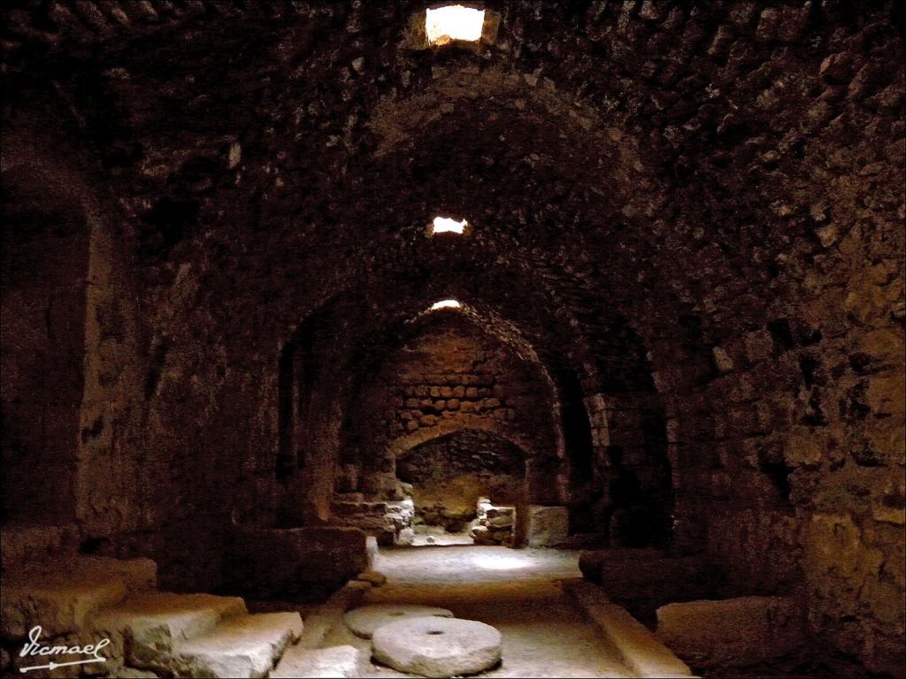 Foto de Kerak, Jordania