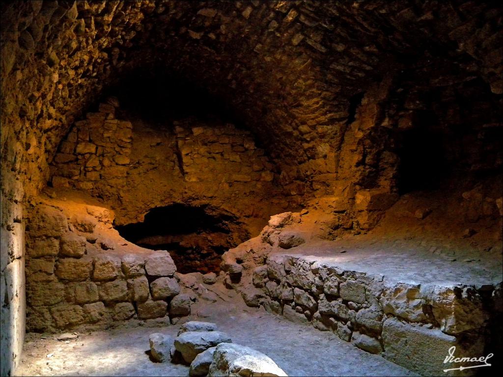 Foto de Kerak, Jordania