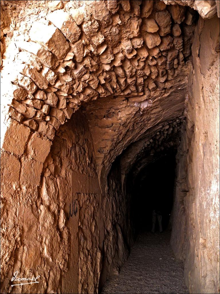 Foto de Kerak, Jordania