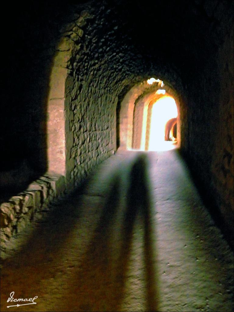 Foto de Kerak, Jordania