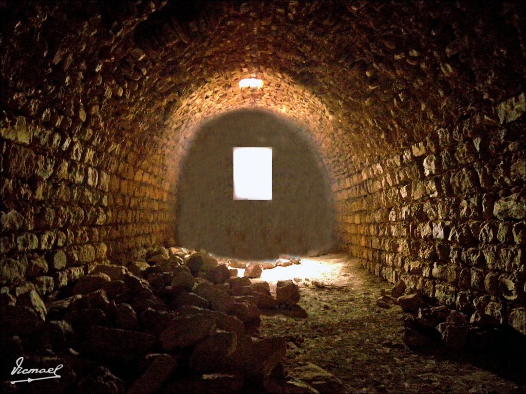 Foto de Kerak, Jordania