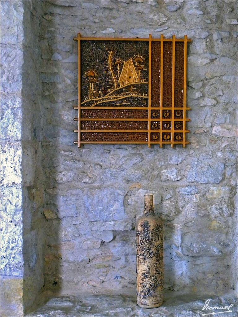 Foto de Kerak, Jordania