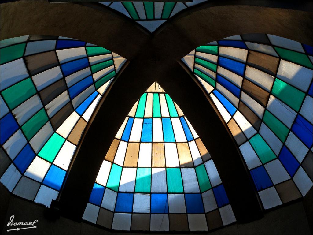 Foto de Kerak, Jordania