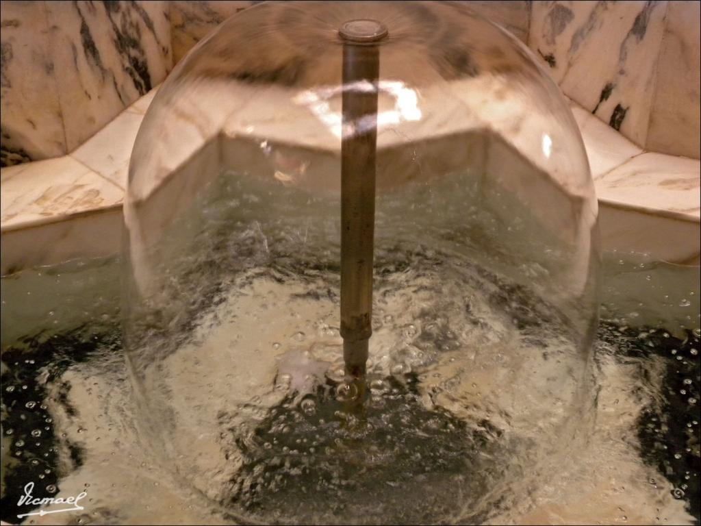 Foto de Petra, Jordania