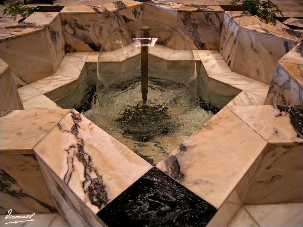 Foto de Petra, Jordania