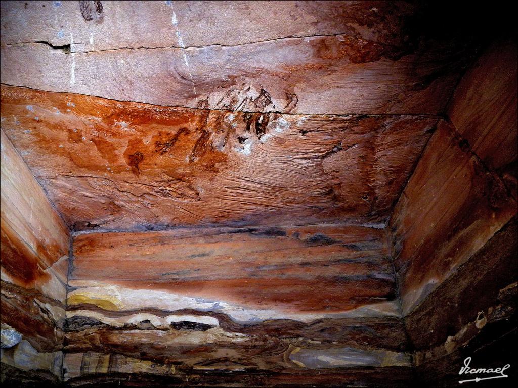 Foto de Petra, Jordania