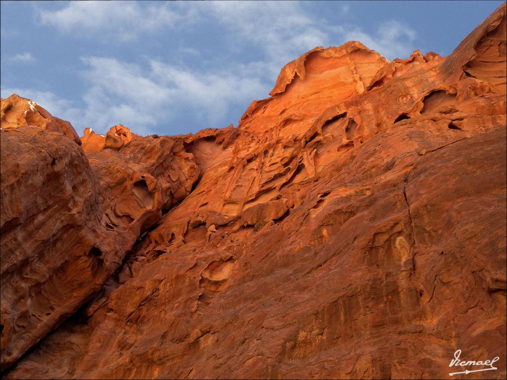 Foto de Petra, Jordania