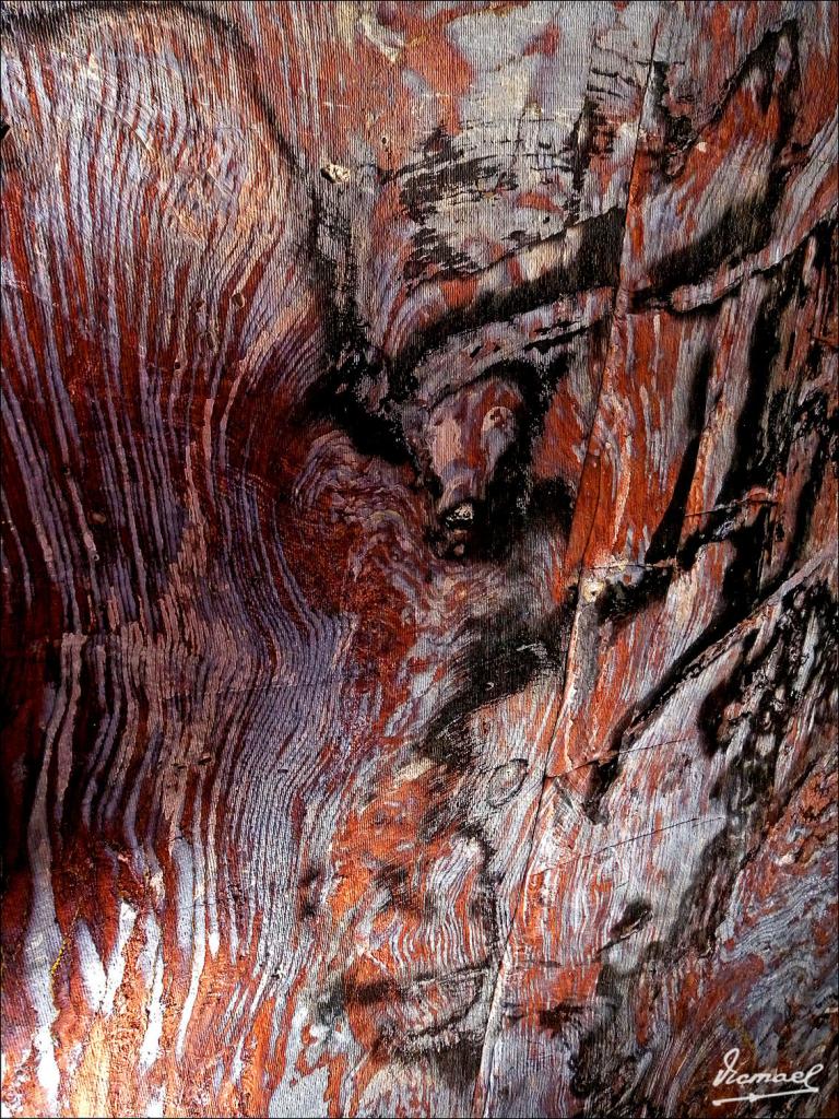 Foto de Petra, Jordania