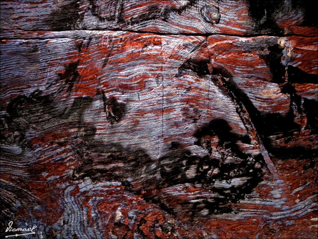 Foto de Petra, Jordania