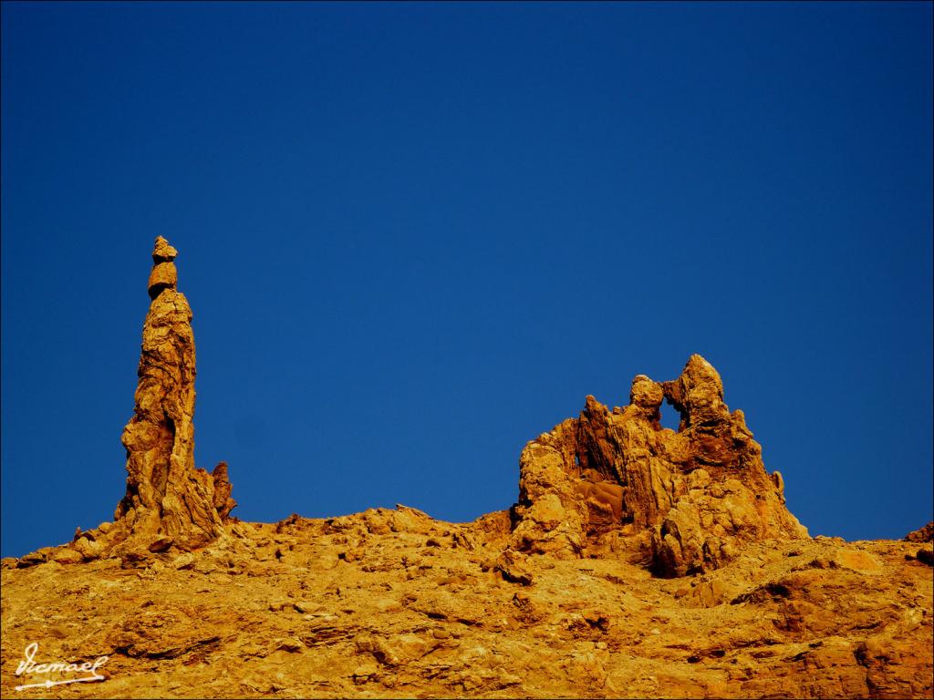 Foto de Mar Muerto, Jordania