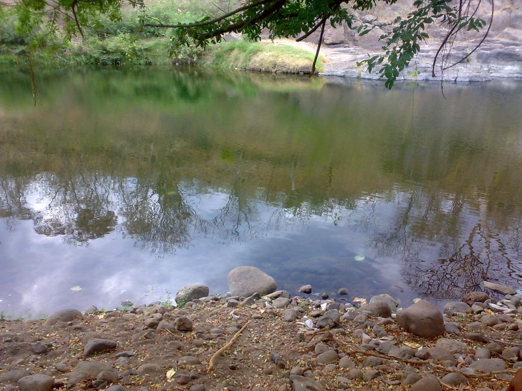 Foto de Choluteca Pespire, Honduras