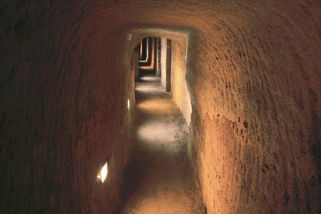 Foto de Alcañiz (Teruel), España