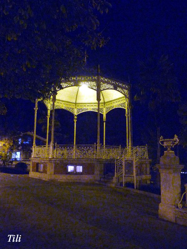 Foto de Oviedo (Asturias), España