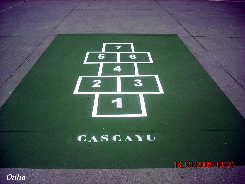 Foto de Oviedo (Asturias), España