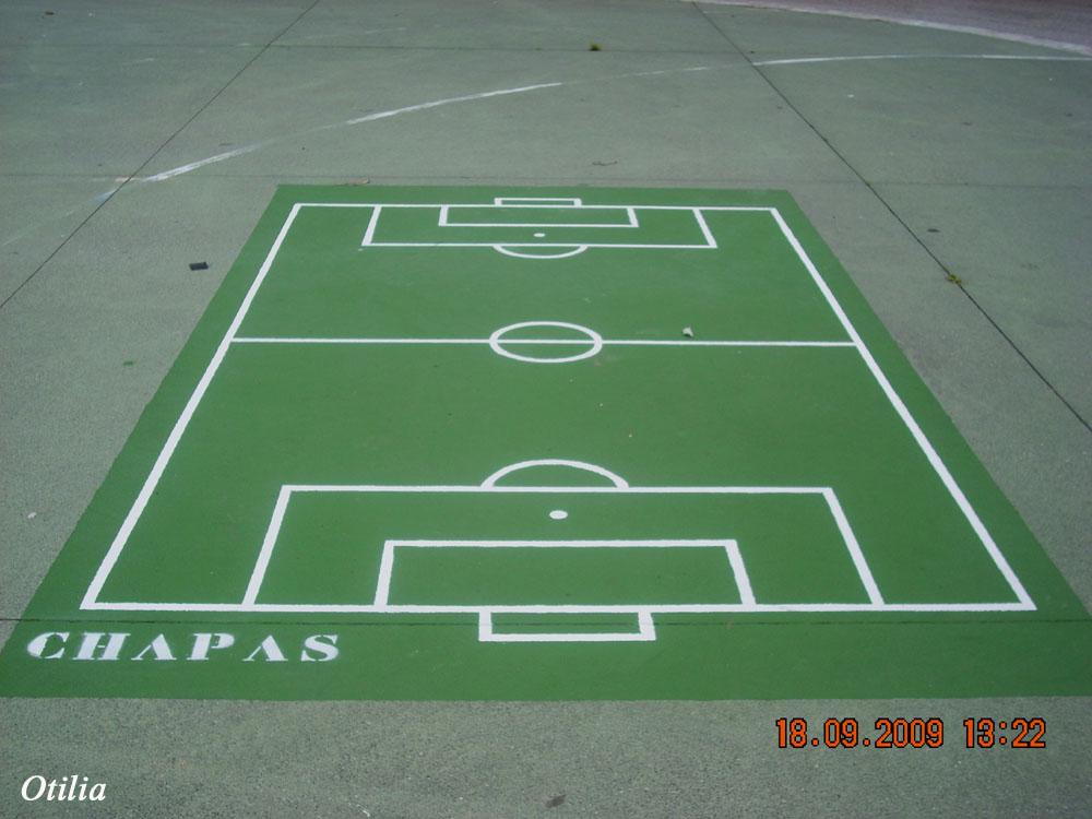 Foto de Oviedo (Asturias), España