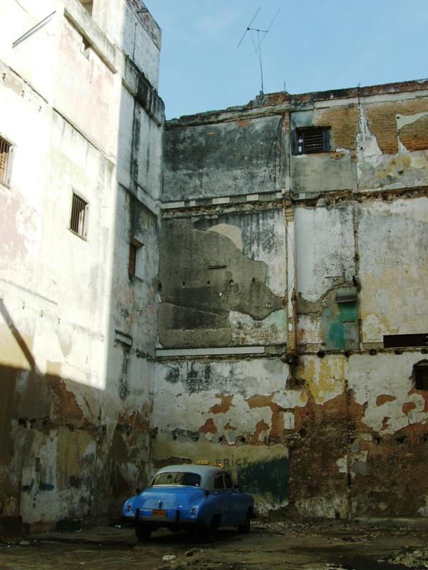 Foto de La Habana, Cuba