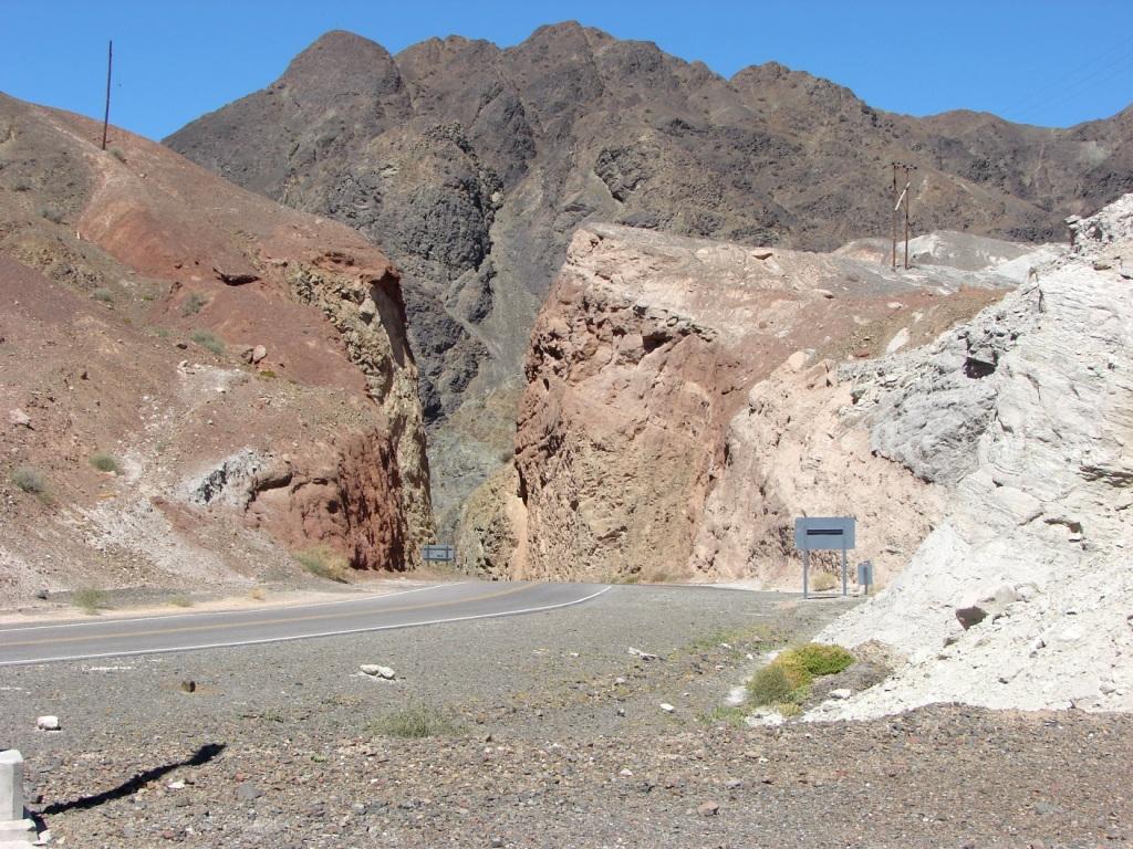 Foto de Rodeo (San Juan), Argentina