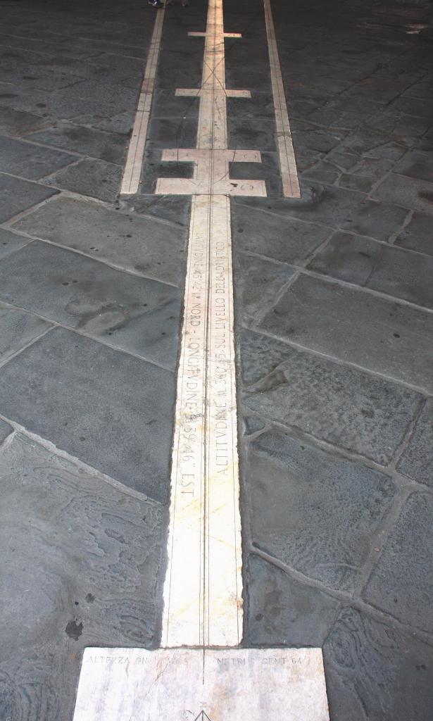 Foto de Bérgamo, Italia