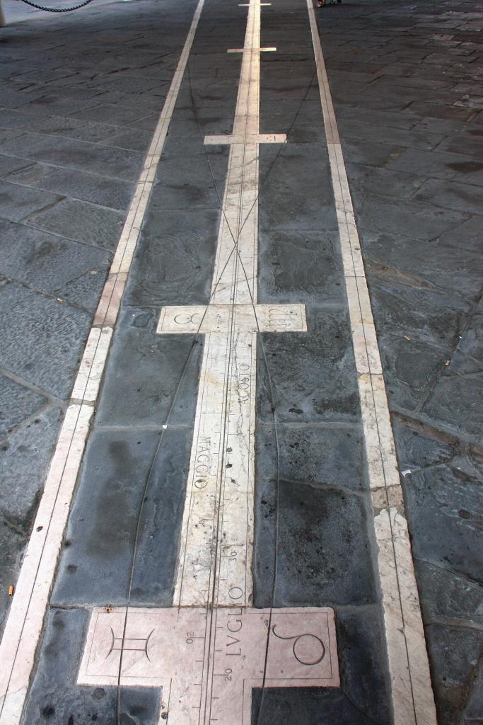 Foto de Bérgamo, Italia