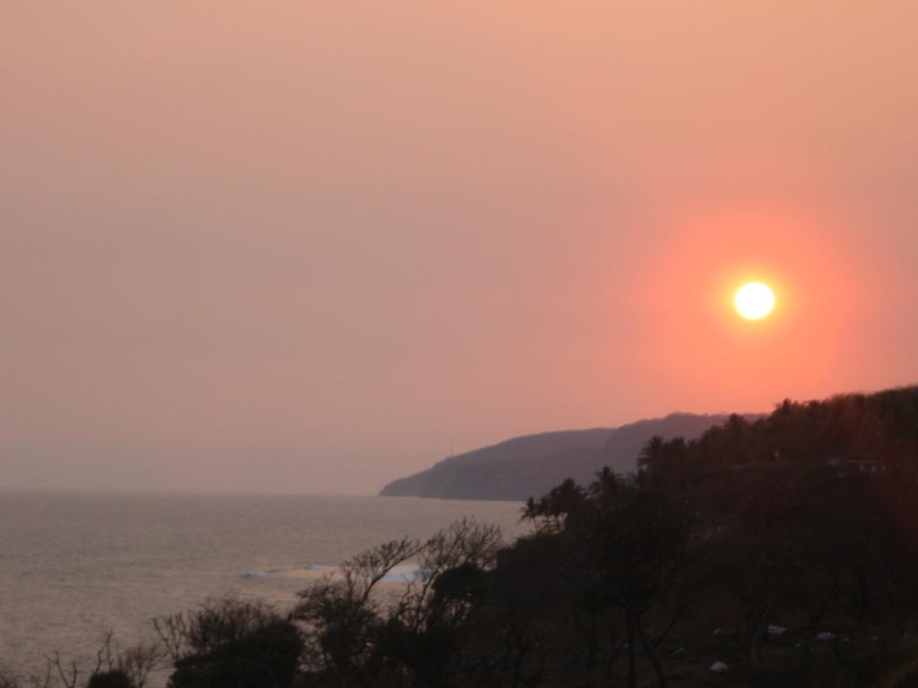 Foto de La Libertad, El Salvador