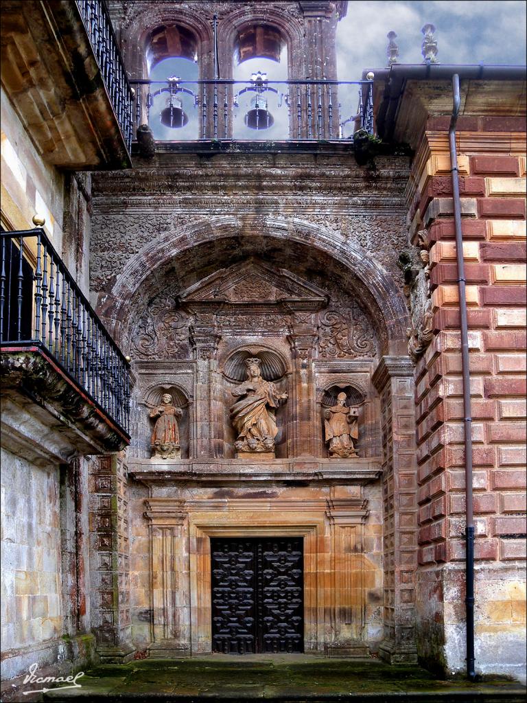 Foto de Pánames (Cantabria), España