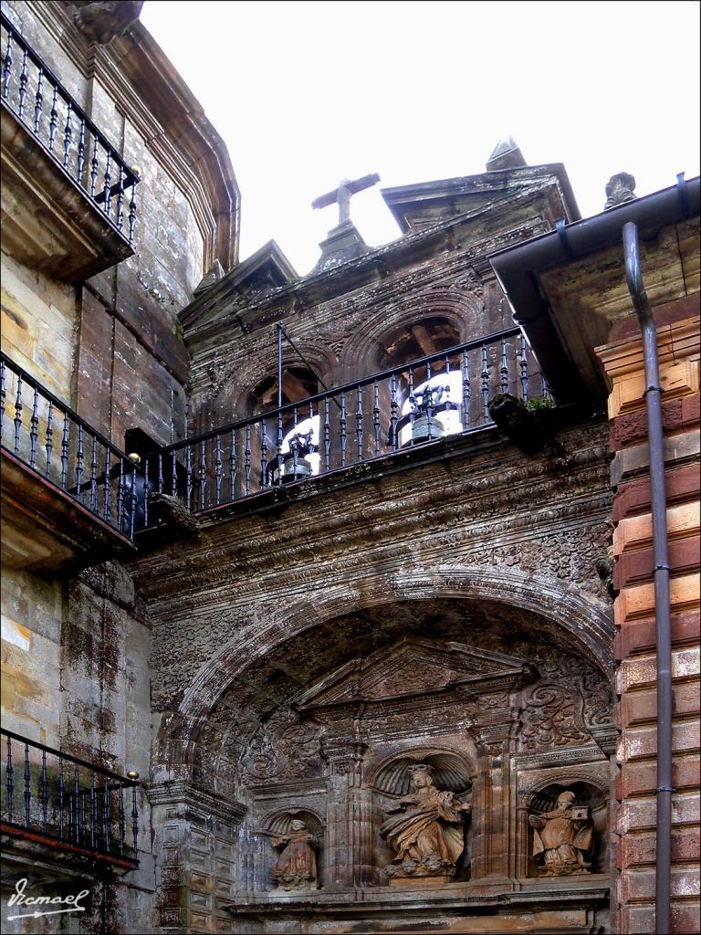 Foto de Pánames (Cantabria), España