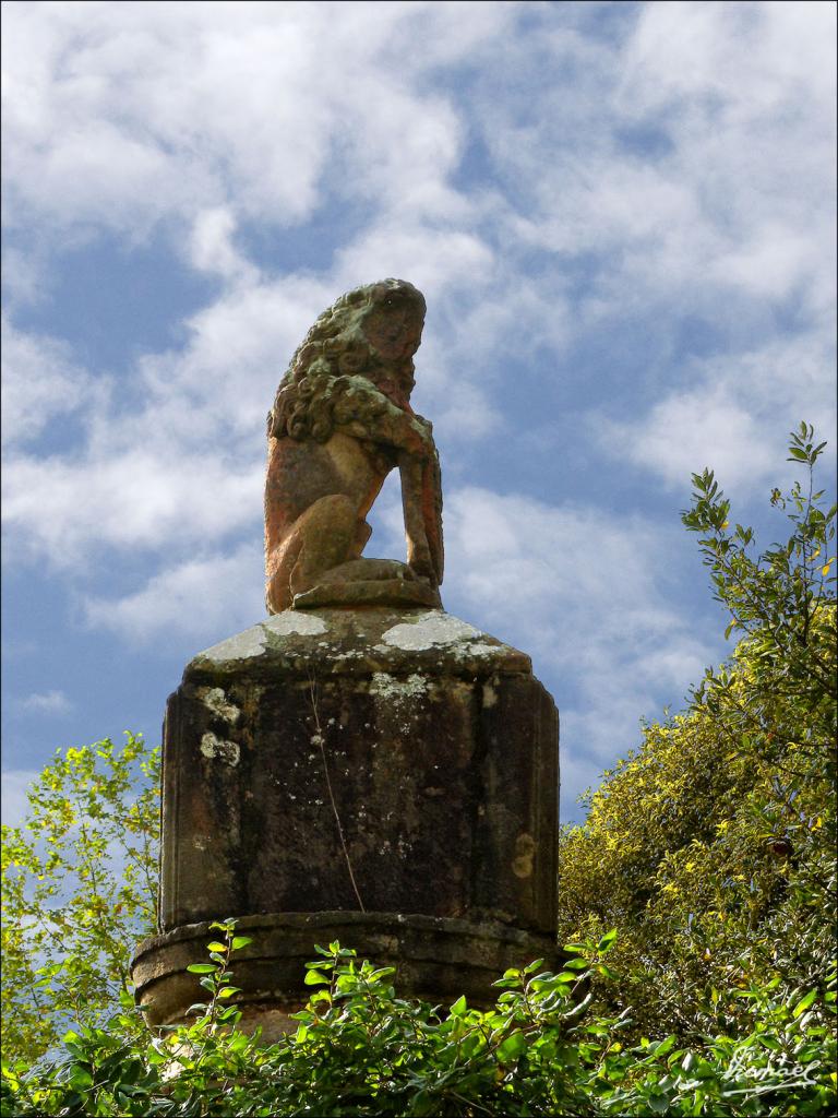 Foto de Pánames (Cantabria), España