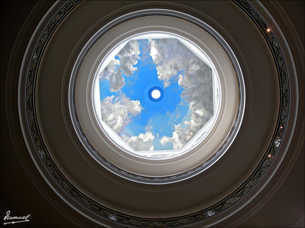 Foto de Solares (Cantabria), España