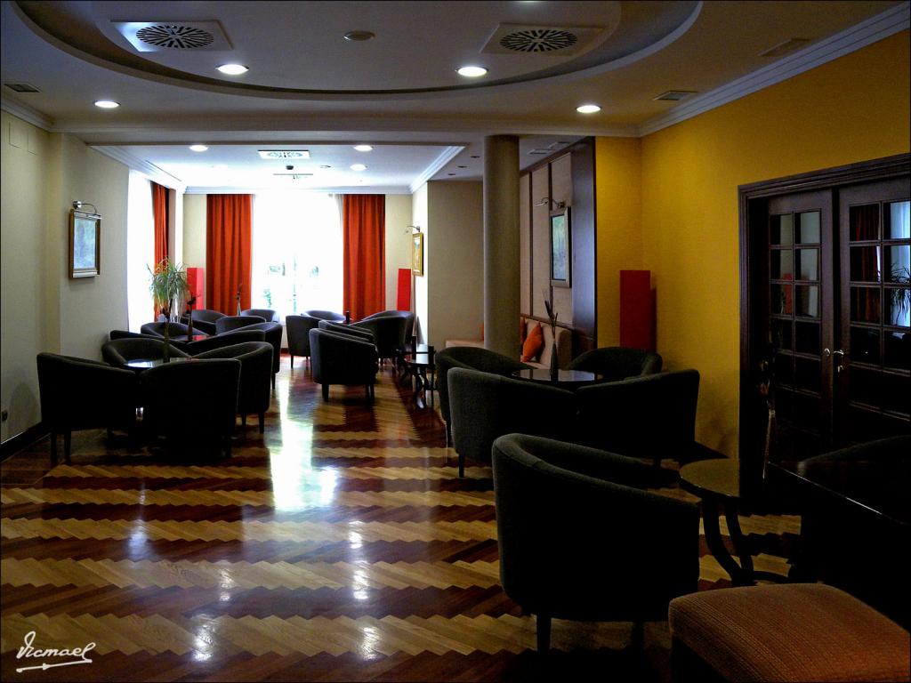 Foto de Solares (Cantabria), España