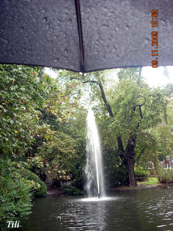 Foto de Oviedo (Asturias), España