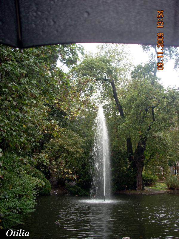 Foto de Oviedo (Asturias), España