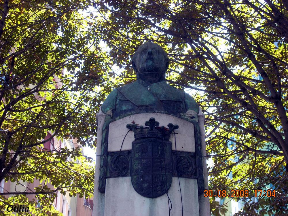 Foto de Gijón (Asturias), España